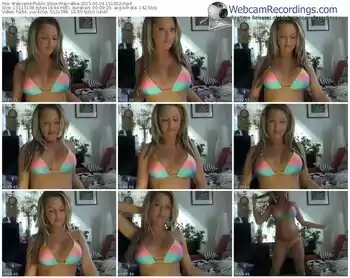 webcams-mayraria-public-show-06_04_2015-13_10_52