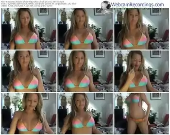 webcams-mayraria-public-show-06_04_2015-13_47_40