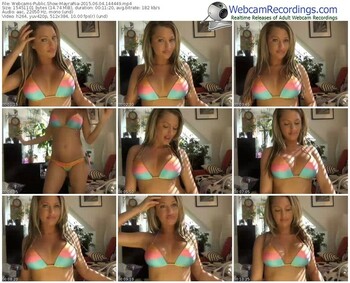 webcams-mayraria-public-show-06_04_2015-14_44_49