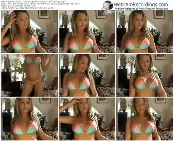 webcams-mayraria-public-show-06_04_2015-14_44_49