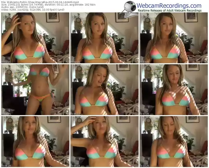 webcams-mayraria-public-show-06_04_2015-14_44_49