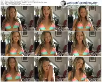 webcams-mayraria-public-show-06_04_2015-16_08_25