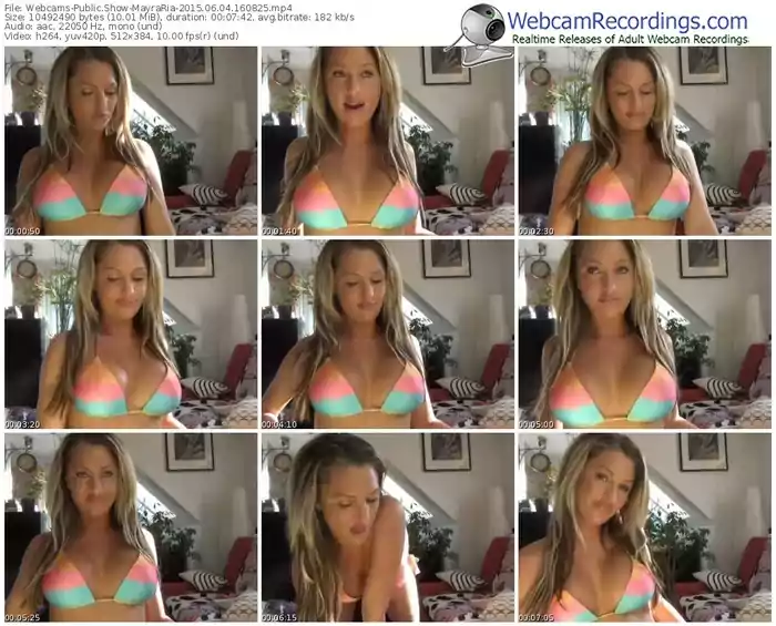 webcams-mayraria-public-show-06_04_2015-16_08_25