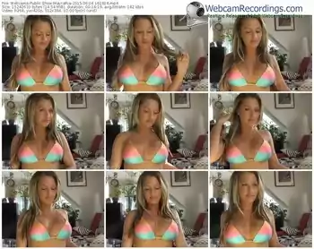 webcams-mayraria-public-show-06_04_2015-16_18_14