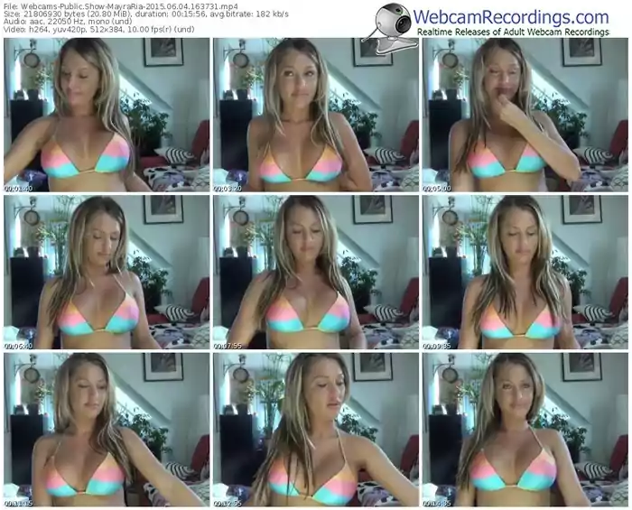 webcams-mayraria-public-show-06_04_2015-16_37_31