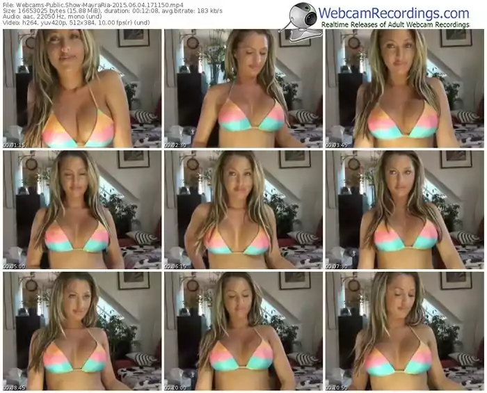 webcams-mayraria-public-show-06_04_2015-17_11_50