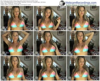 webcams-mayraria-public-show-06_04_2015-17_29_31
