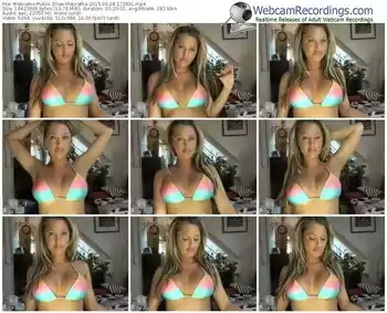 webcams-mayraria-public-show-06_04_2015-17_29_31