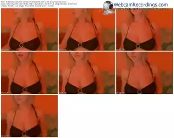 webcams-melissa20-public-show-06_04_2015-20_24_00