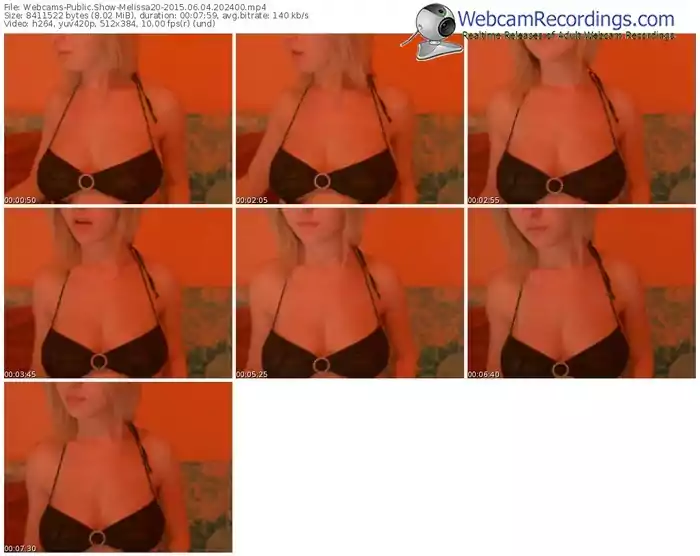 webcams-melissa20-public-show-06_04_2015-20_24_00