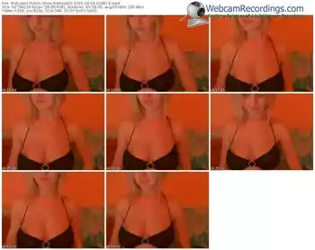 webcams-melissa20-public-show-06_04_2015-20_48_14