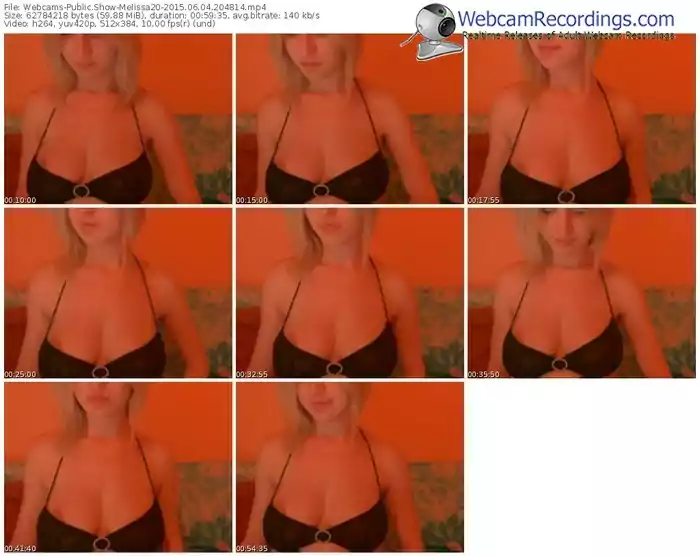 webcams-melissa20-public-show-06_04_2015-20_48_14