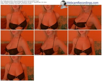 webcams-melissa20-public-show-06_04_2015-21_56_07