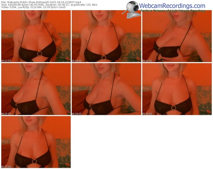 webcams-melissa20-public-show-06_04_2015-21_56_07
