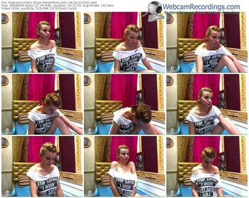 webcams-merelinkiss-public-show-06_04_2015-01_25_02