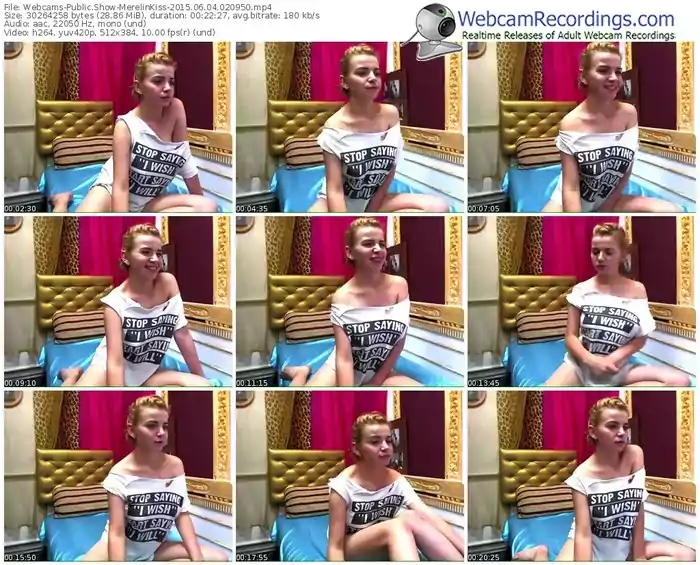 webcams-merelinkiss-public-show-06_04_2015-02_09_50