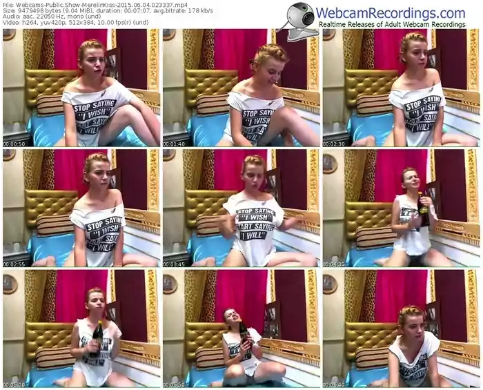 webcams-merelinkiss-public-show-06_04_2015-02_33_37