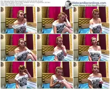 webcams-merelinkiss-public-show-06_04_2015-03_01_28