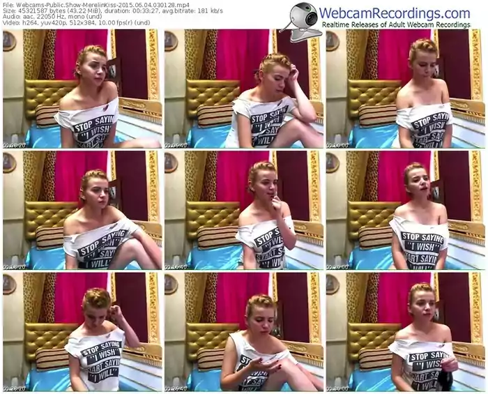 webcams-merelinkiss-public-show-06_04_2015-03_01_28