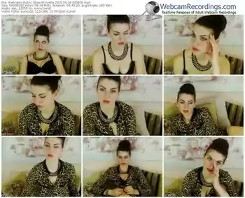 webcams-micoella-public-show-06_04_2015-08_36_01