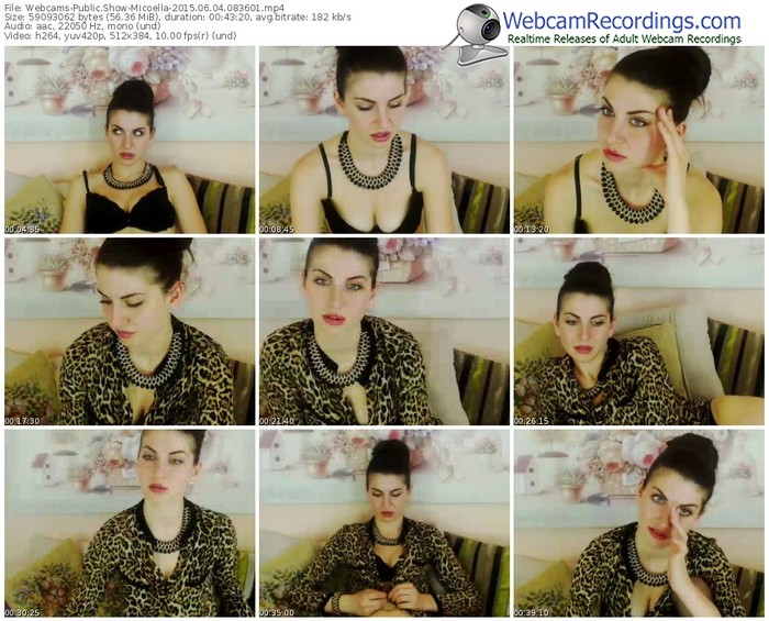 webcams-micoella-public-show-06_04_2015-08_36_01