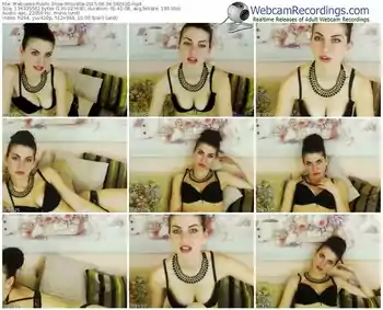 webcams-micoella-public-show-06_04_2015-09_26_20