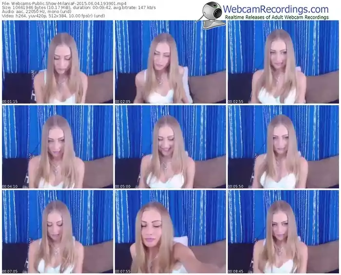 webcams-milaniaf-public-show-06_04_2015-19_39_01