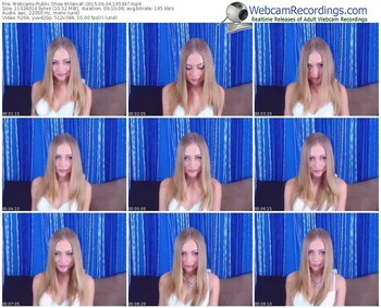 webcams-milaniaf-public-show-06_04_2015-19_53_47