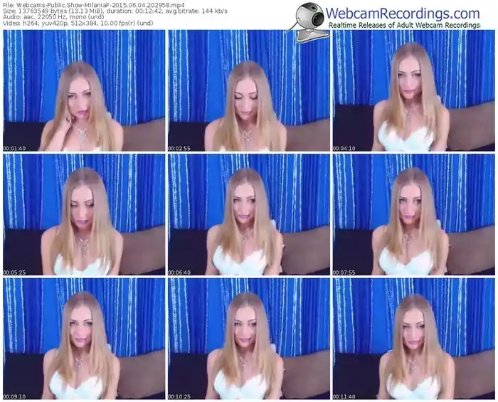 webcams-milaniaf-public-show-06_04_2015-20_29_58