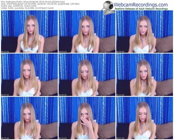webcams-milaniaf-public-show-06_04_2015-20_50_44
