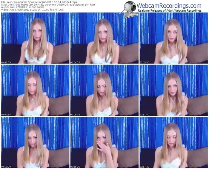 webcams-milaniaf-public-show-06_04_2015-20_50_44