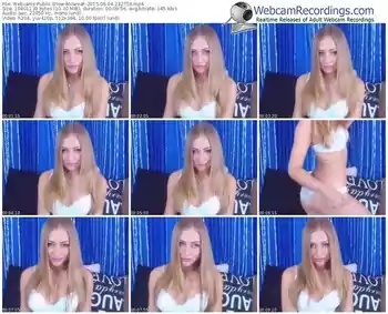 webcams-milaniaf-public-show-06_04_2015-23_27_59