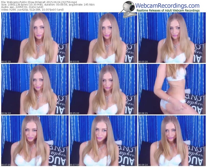 webcams-milaniaf-public-show-06_04_2015-23_27_59