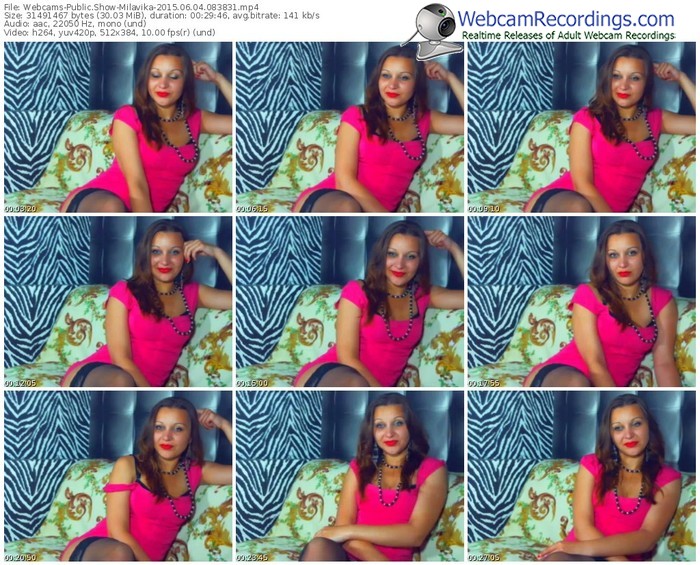 webcams-milavika-public-show-06_04_2015-08_38_31