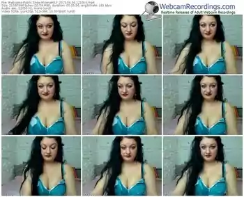 webcams-milenamilf-public-show-06_04_2015-12_10_16