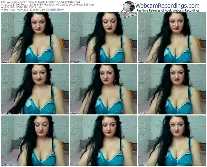 webcams-milenamilf-public-show-06_04_2015-12_10_16