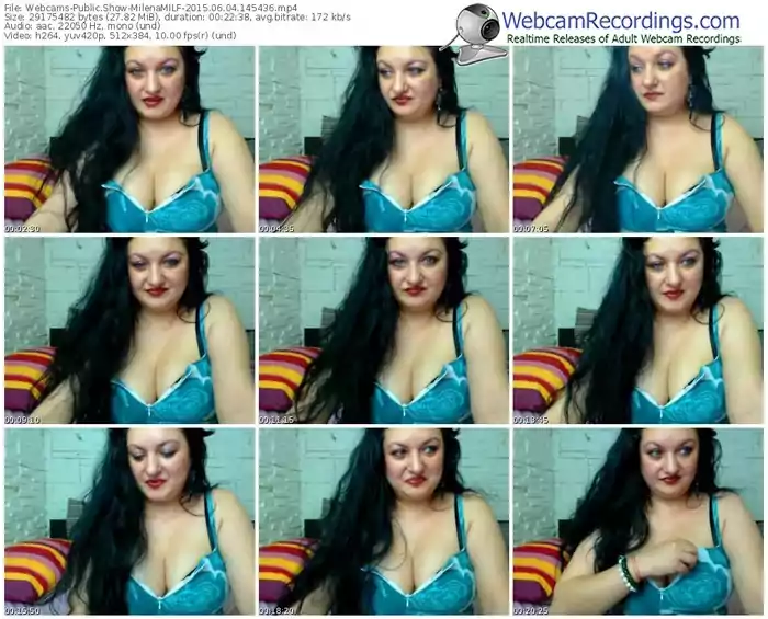 webcams-milenamilf-public-show-06_04_2015-14_54_36