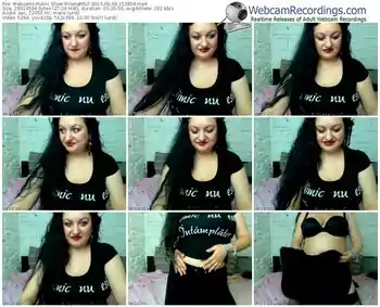 webcams-milenamilf-public-show-06_04_2015-15_28_54