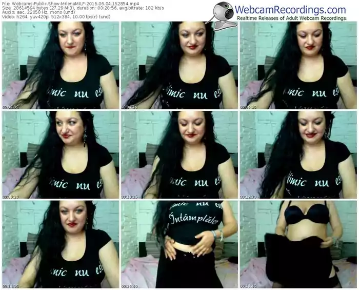 webcams-milenamilf-public-show-06_04_2015-15_28_54