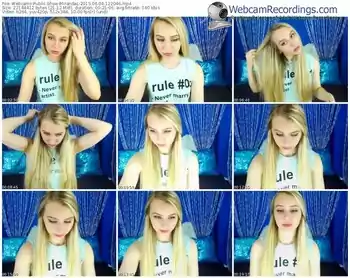 webcams-mirandal-public-show-06_04_2015-12_20_46