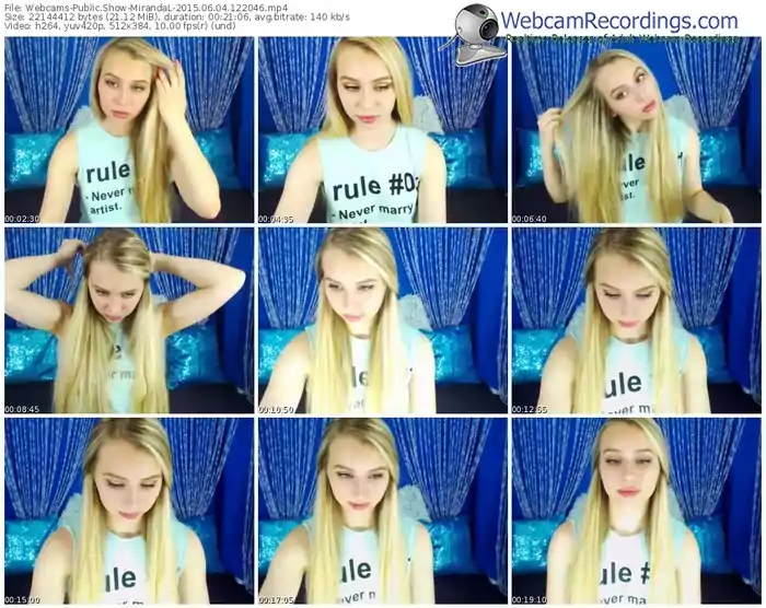 webcams-mirandal-public-show-06_04_2015-12_20_46