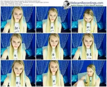 webcams-mirandal-public-show-06_04_2015-13_22_08