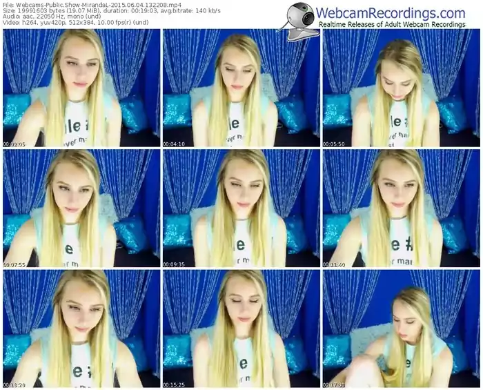 webcams-mirandal-public-show-06_04_2015-13_22_08