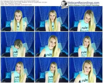 webcams-mirandal-public-show-06_04_2015-14_56_05