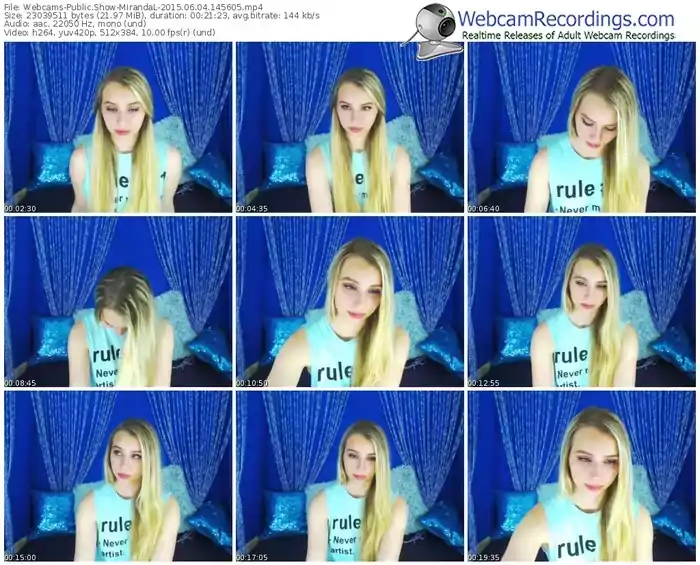 webcams-mirandal-public-show-06_04_2015-14_56_05