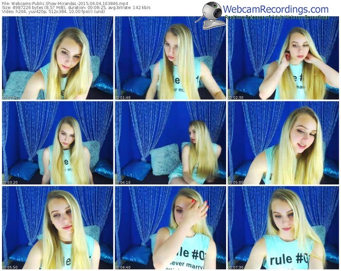 webcams-mirandal-public-show-06_04_2015-16_38_46