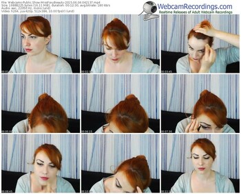 webcams-missfoxybeauty-public-show-06_04_2015-04_21_37
