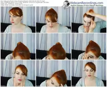 webcams-missfoxybeauty-public-show-06_04_2015-04_21_37