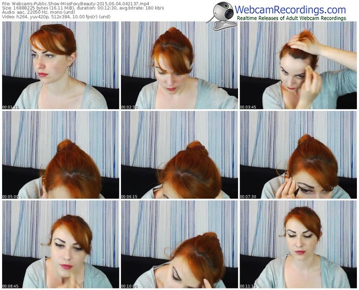 webcams-missfoxybeauty-public-show-06_04_2015-04_21_37