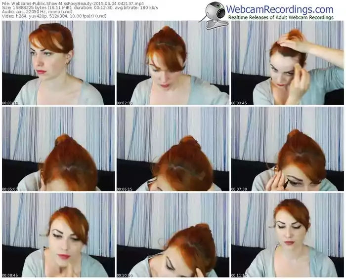 webcams-missfoxybeauty-public-show-06_04_2015-04_21_37